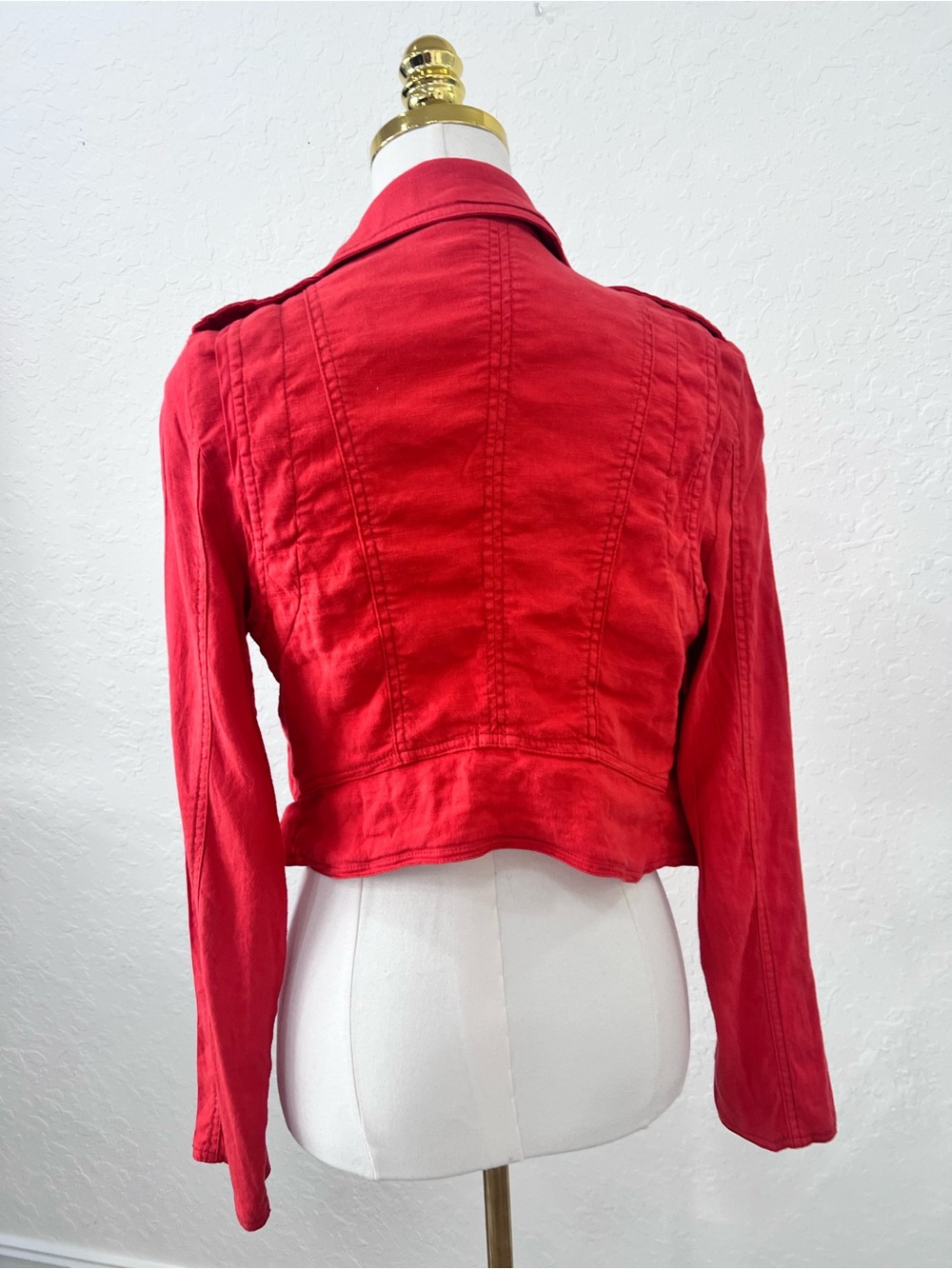 Vintage Free People Small - Picture 4 of 7